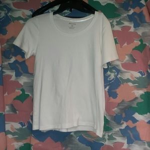 White Stag top